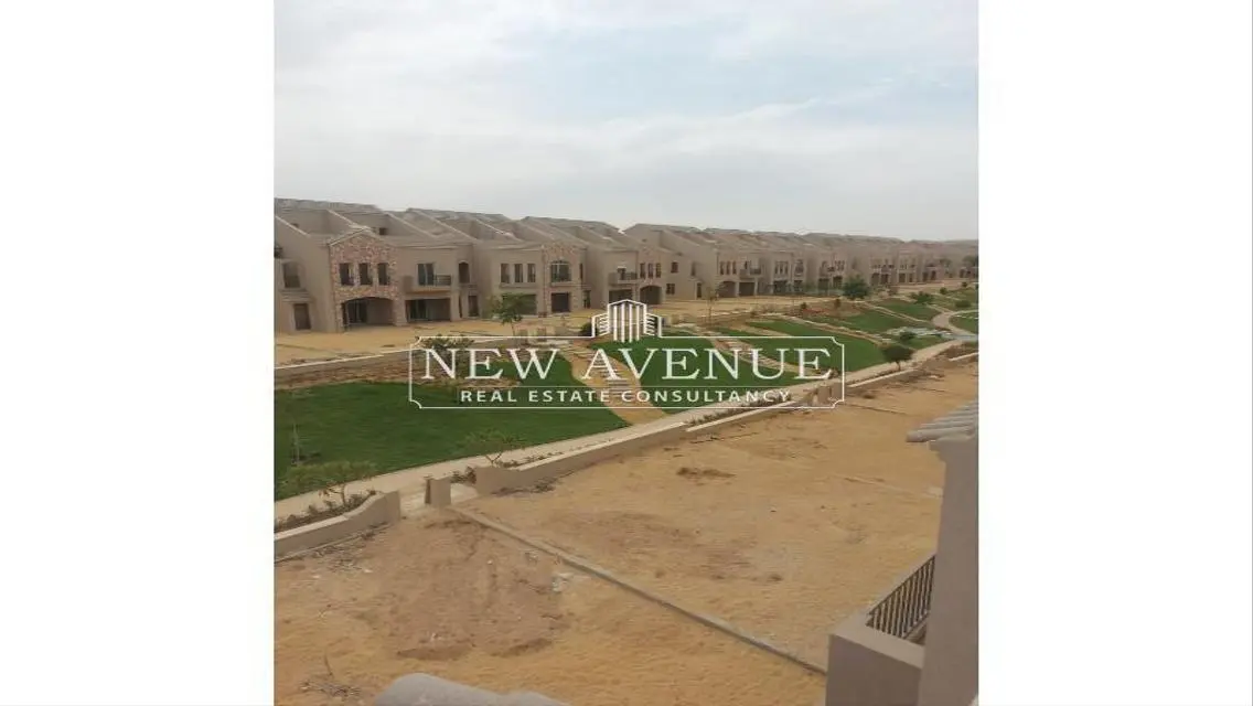 Luxury Villa for Sale in a Prime Location