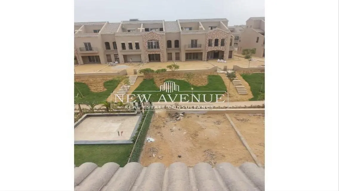 Luxury Villa for Sale in a Prime Location