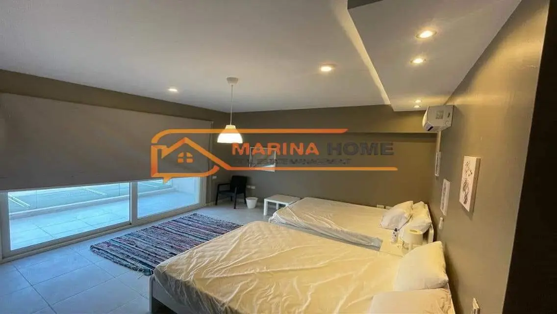 Townhouse for Sale in Hacienda Bay