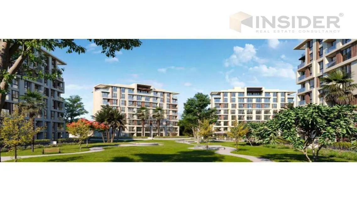 Luxurious Property with Exceptional Features