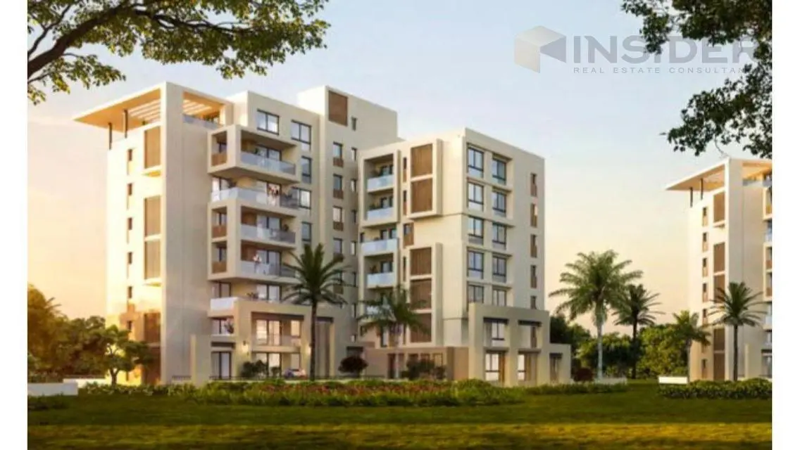 Luxurious Property with Exceptional Features