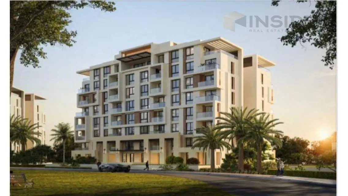 Luxurious Property with Exceptional Features
