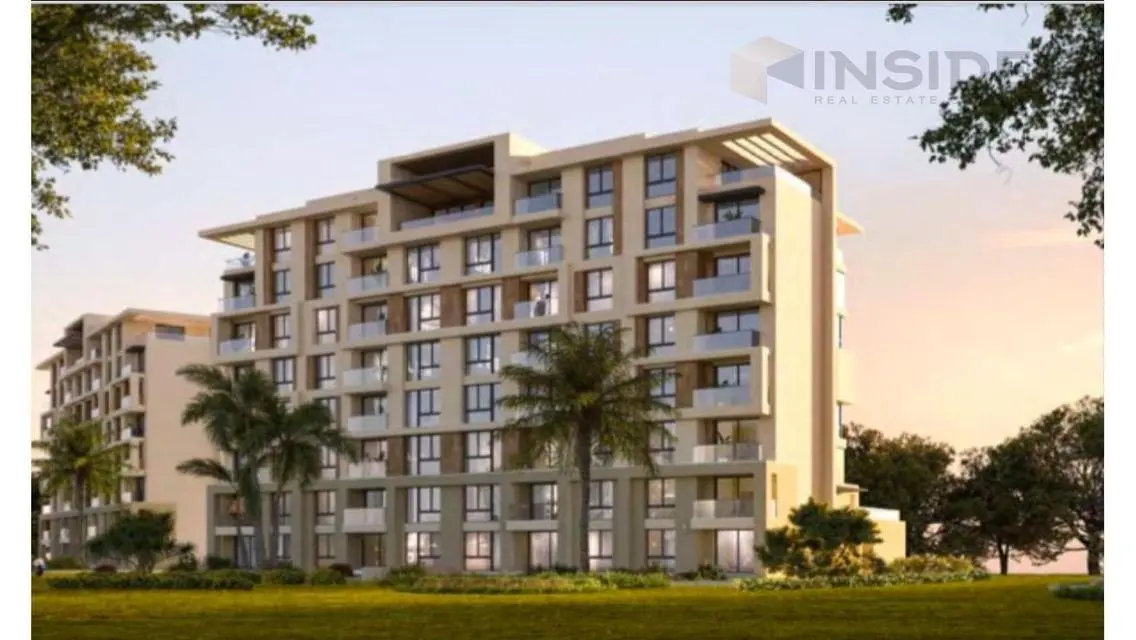 Luxurious Property with Exceptional Features