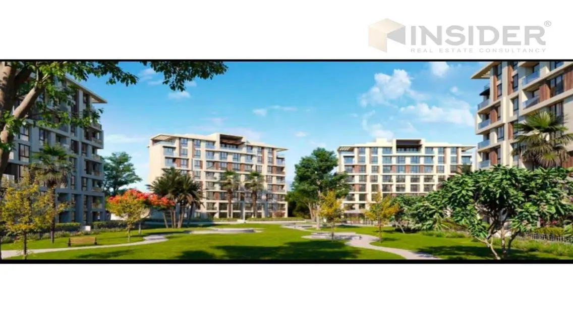 Luxurious Property with Exceptional Features