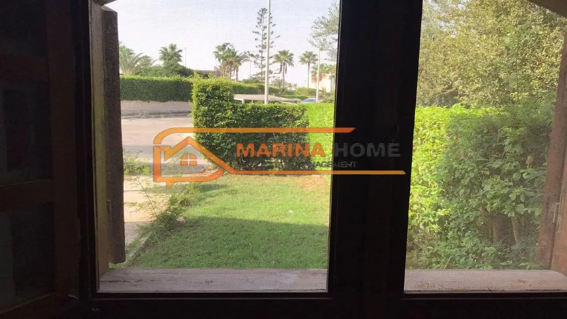 Luxury Studio for Sale in Marina 5