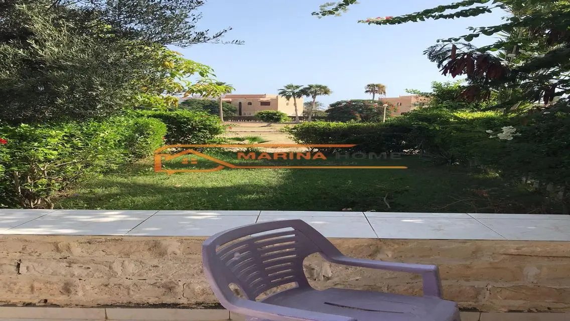 Luxury Studio for Sale in Marina 5