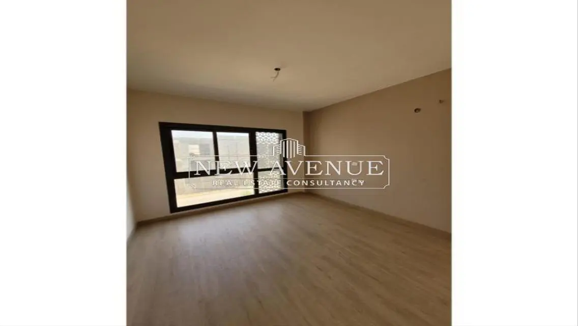 Luxury Apartment for Sale in a Quiet Neighborhood