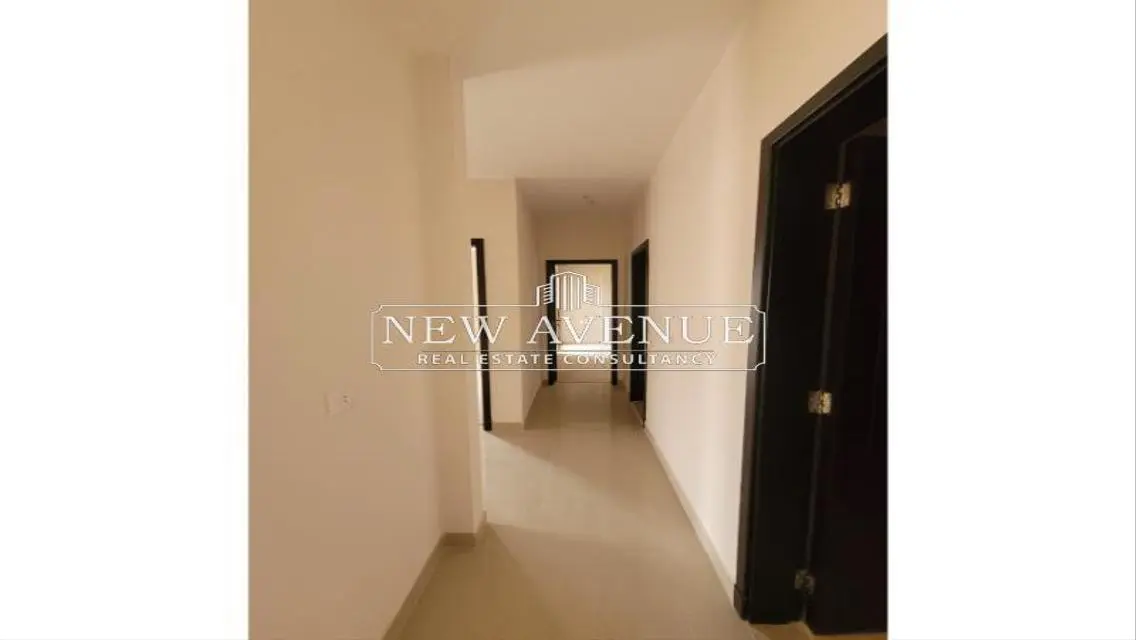 Luxury Apartment for Sale in a Quiet Neighborhood