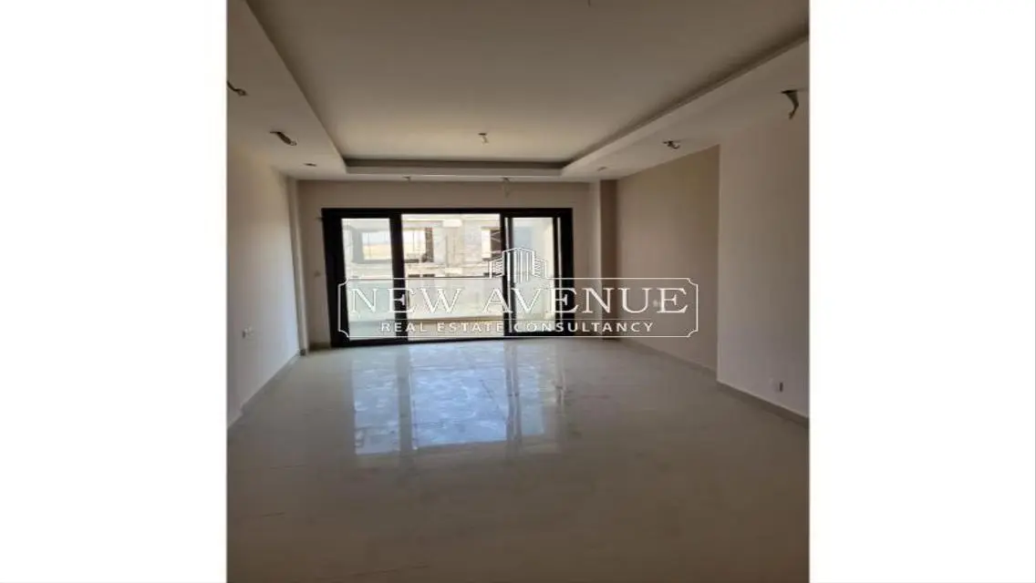 Luxury Apartment for Sale in a Quiet Neighborhood