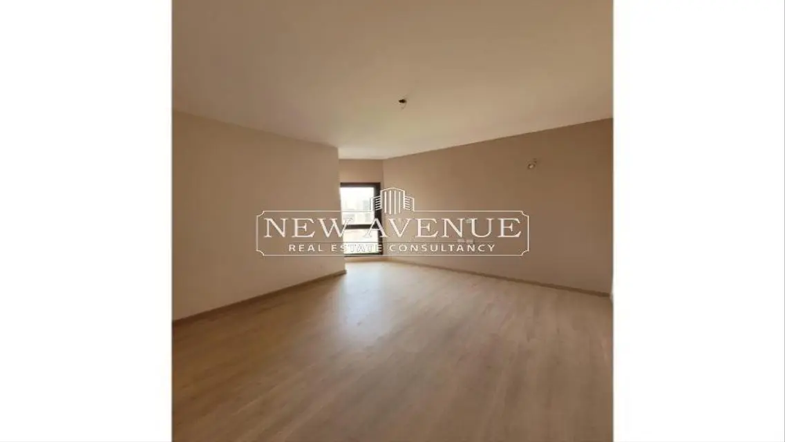 Luxury Apartment for Sale in a Quiet Neighborhood