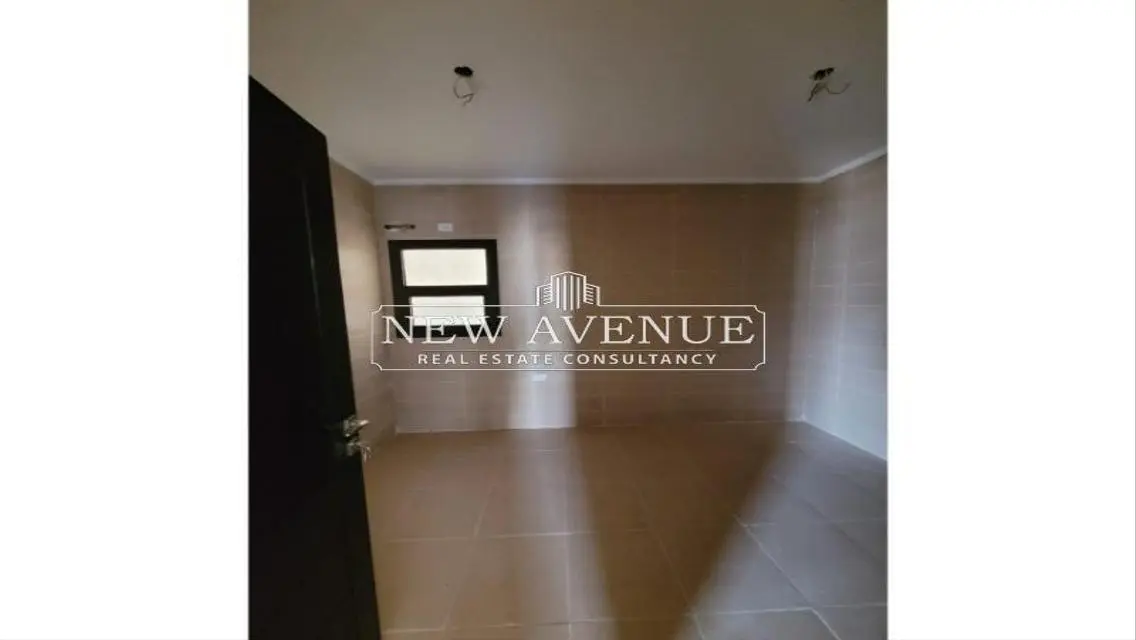 Luxury Apartment for Sale in a Quiet Neighborhood