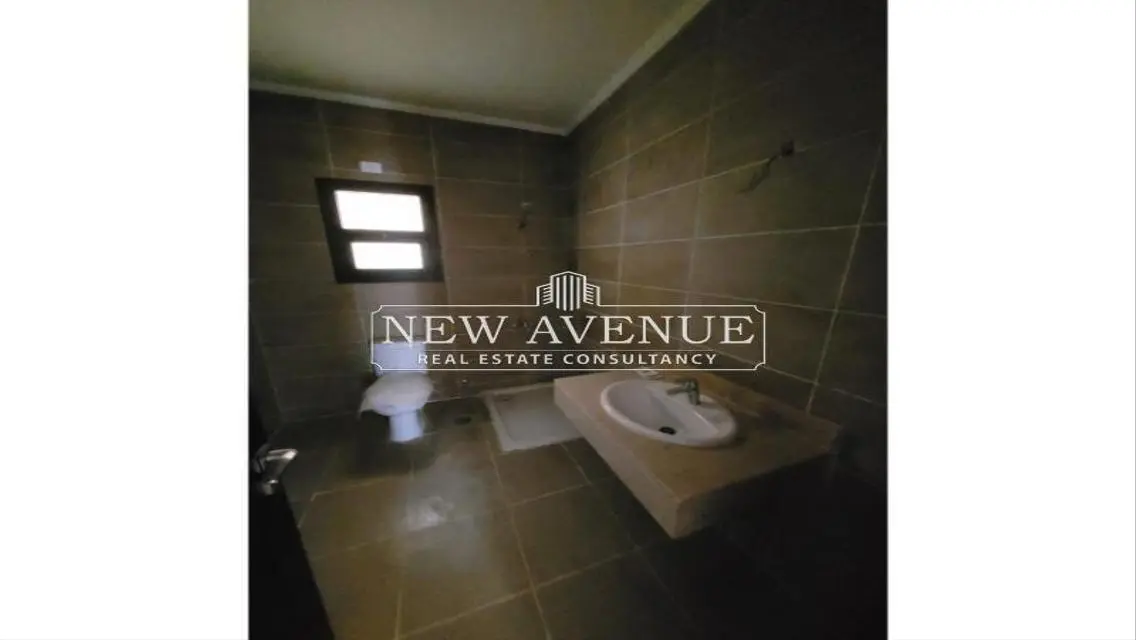 Luxury Apartment for Sale in a Quiet Neighborhood