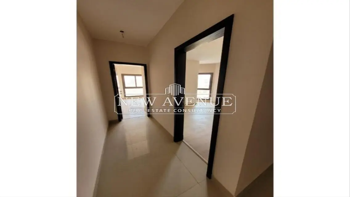 Luxury Apartment for Sale in a Quiet Neighborhood