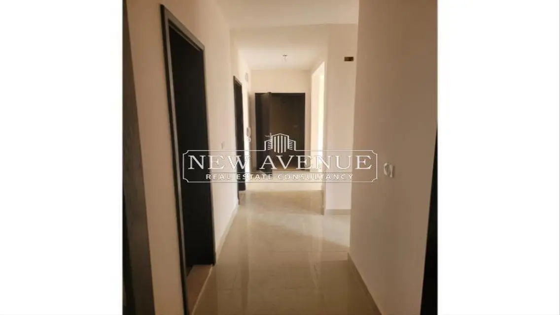 Luxury Apartment for Sale in a Quiet Neighborhood