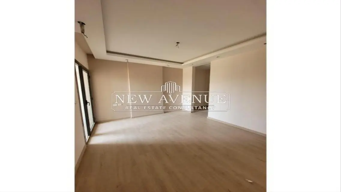 Luxury Apartment for Sale in a Quiet Neighborhood