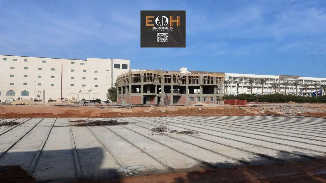 Luxury Apartment in Majra at an Amazing Price