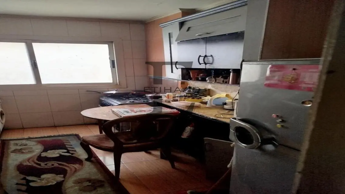 Luxury Apartment for Rent in a Prime Location