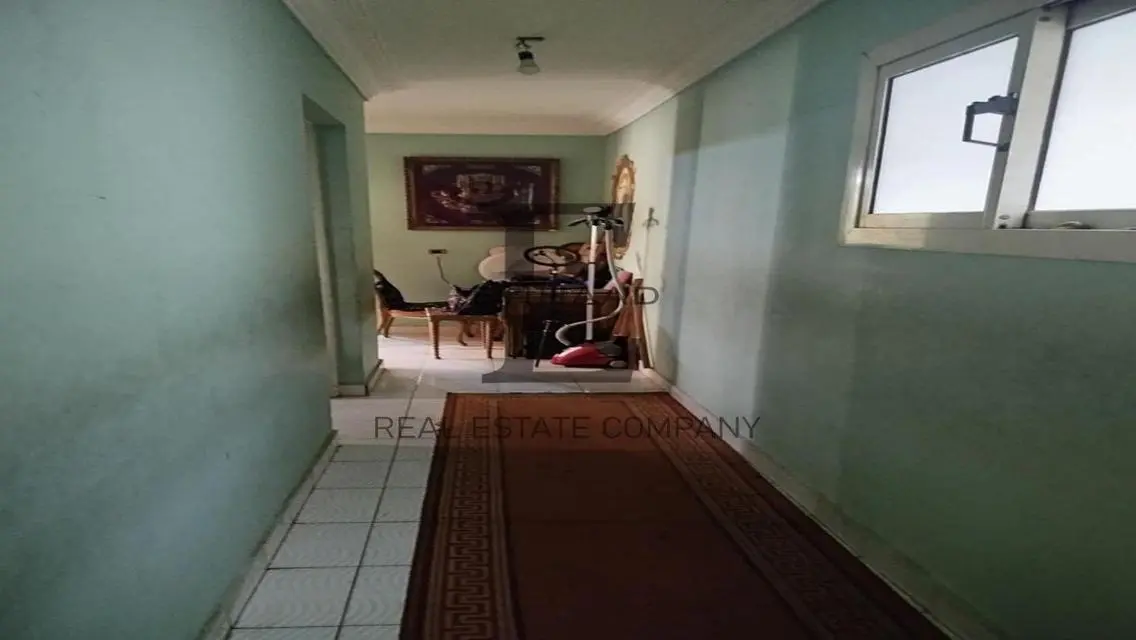 Luxury Apartment for Rent in a Prime Location