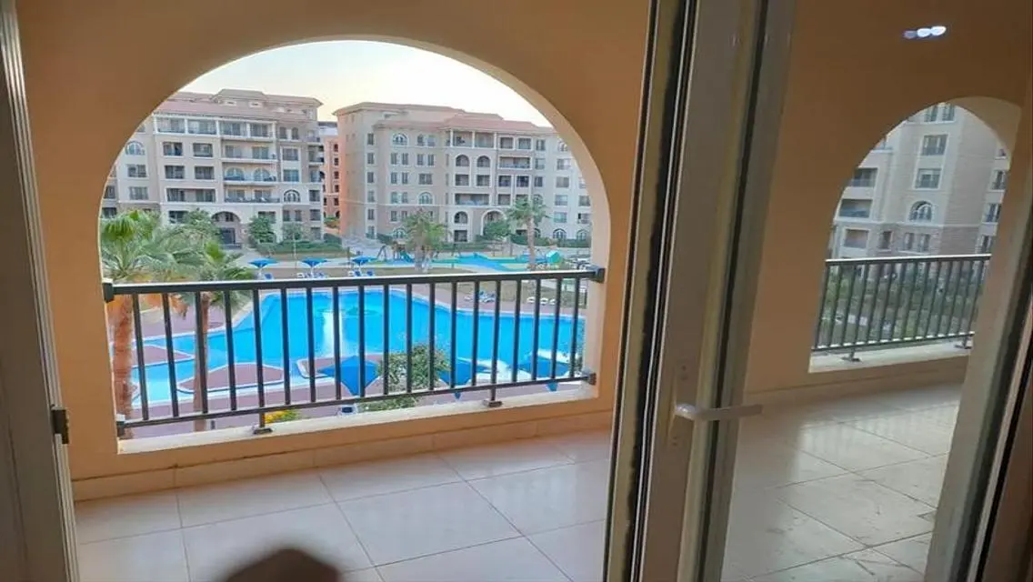 Luxury Villa at 90 Square Meters - Great Investment Opportunity