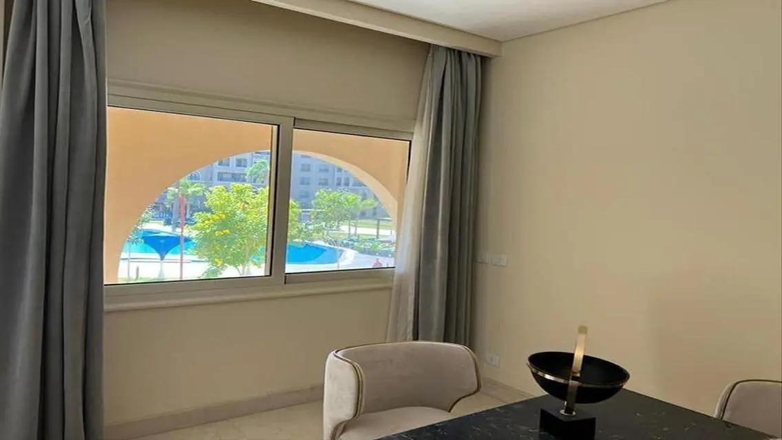 Luxury Villa at 90 Square Meters - Great Investment Opportunity