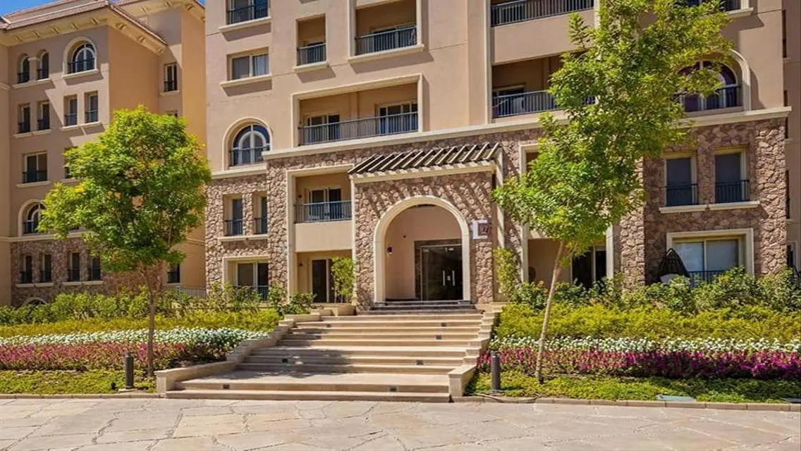 Luxury Villa at 90 Square Meters - Great Investment Opportunity