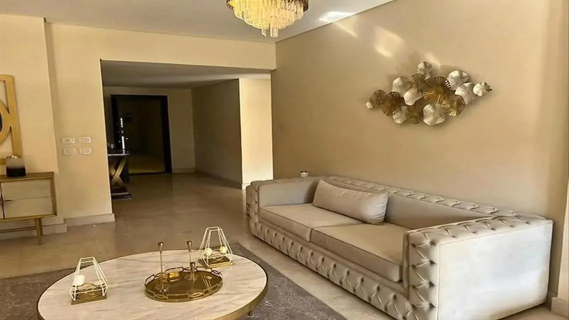 Luxury Villa at 90 Square Meters - Great Investment Opportunity