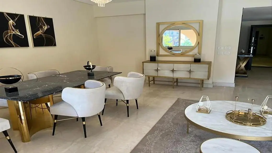 Luxury Villa at 90 Square Meters - Great Investment Opportunity