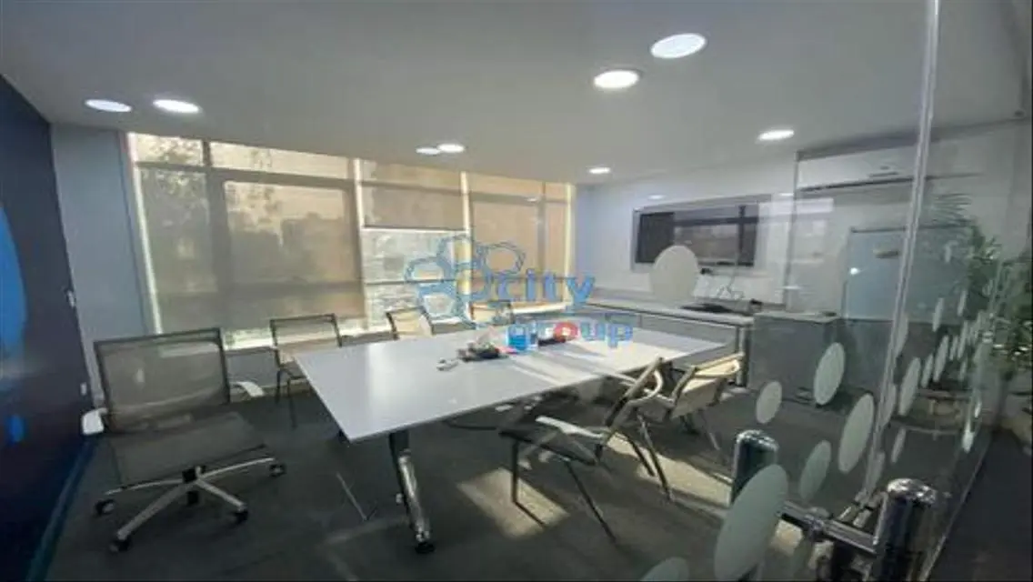عقار مميز مع مميزات رائعة للبيع