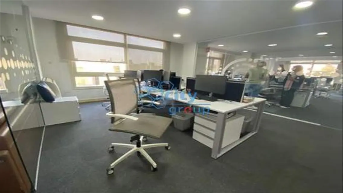 عقار مميز مع مميزات رائعة للبيع