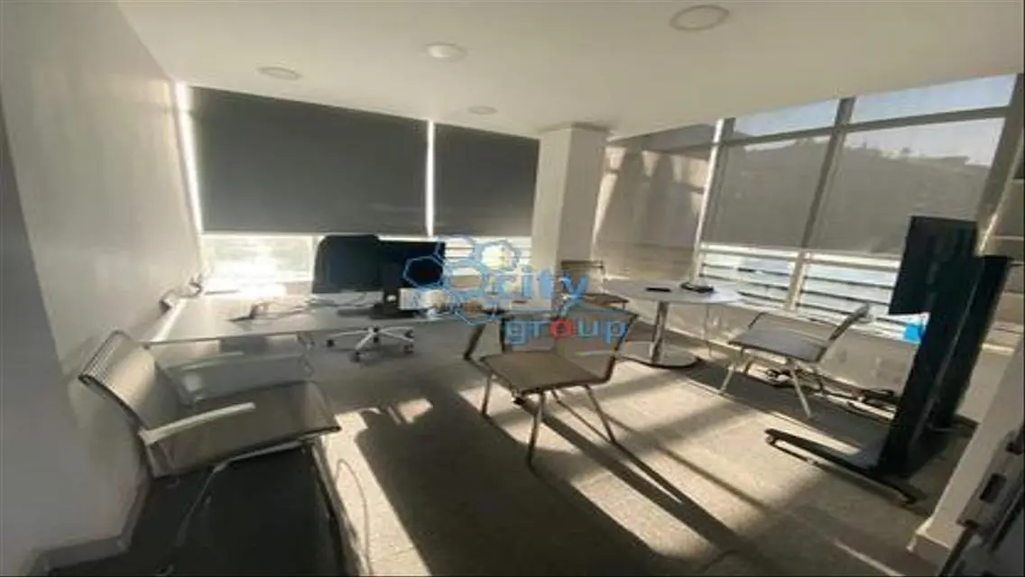 عقار مميز مع مميزات رائعة للبيع