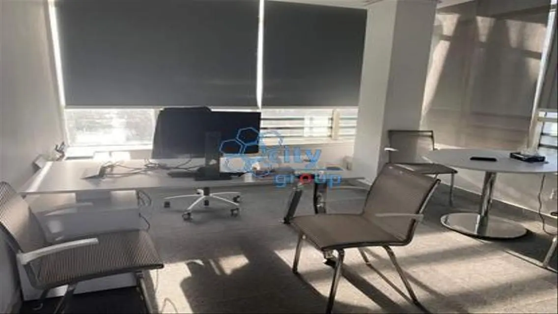عقار مميز مع مميزات رائعة للبيع