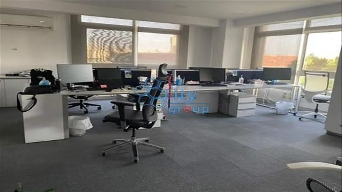 عقار مميز مع مميزات رائعة للبيع