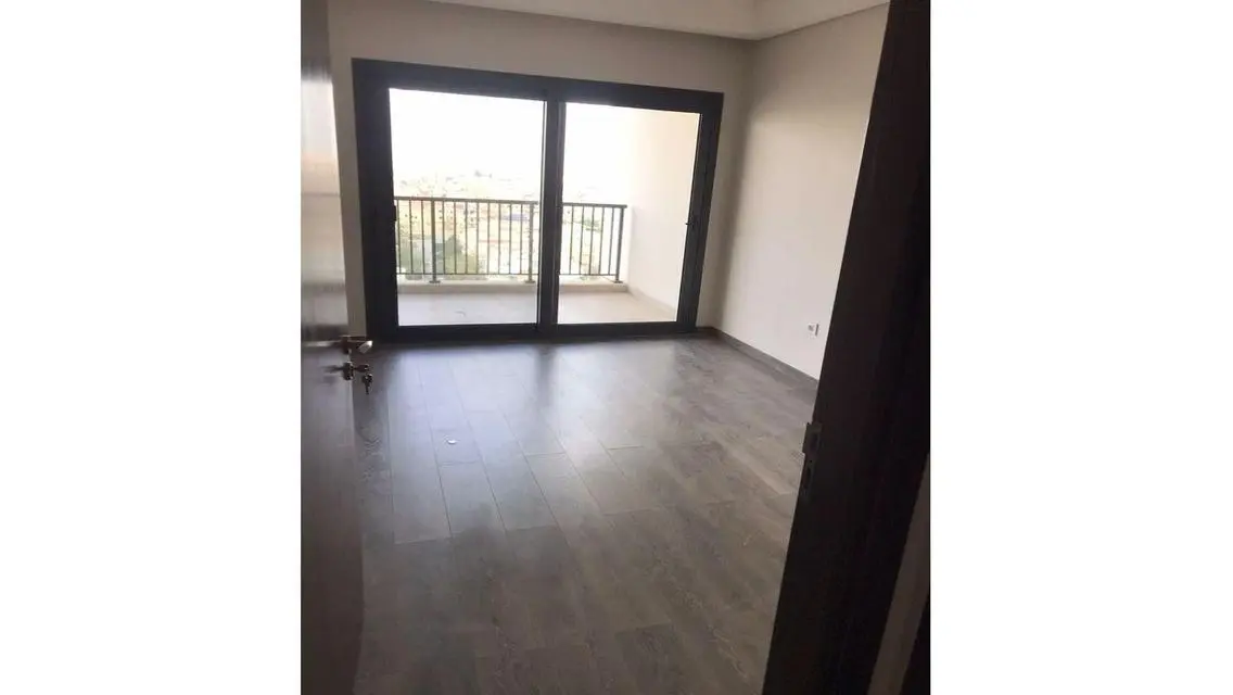 Luxurious Apartment for Sale - 168 Square Meters