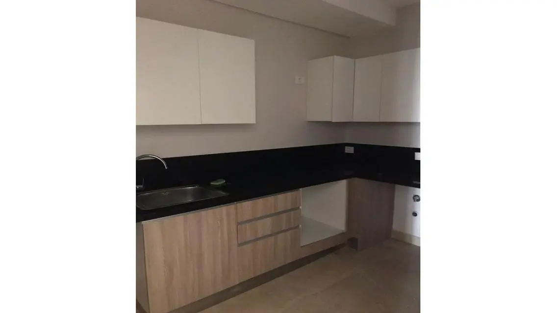 Luxurious Apartment for Sale - 168 Square Meters