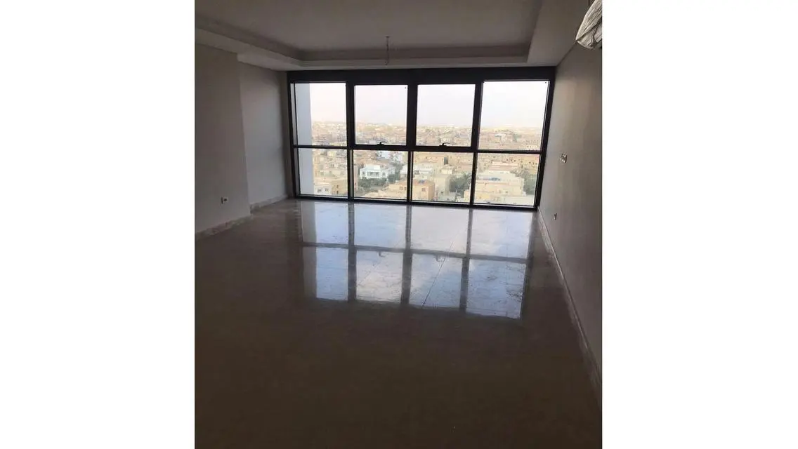 Luxurious Apartment for Sale - 168 Square Meters