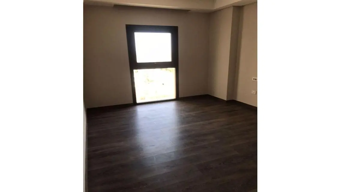 Luxurious Apartment for Sale - 168 Square Meters