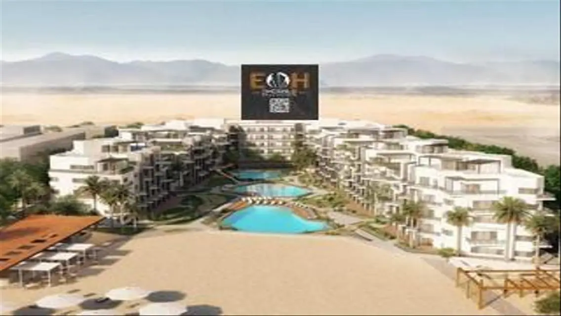 Luxury Apartment in Majra with Balcony and Excellent Amenities
