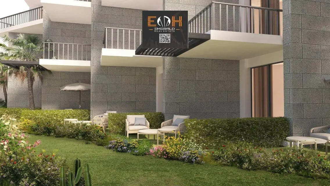 Luxury Apartment in Majra with Premium Amenities