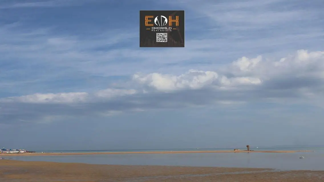Stunning Apartment for Sale in Majra with Spectacular View