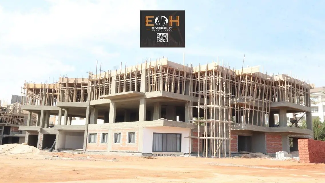 Stunning Apartment for Sale in Majra with Spectacular View