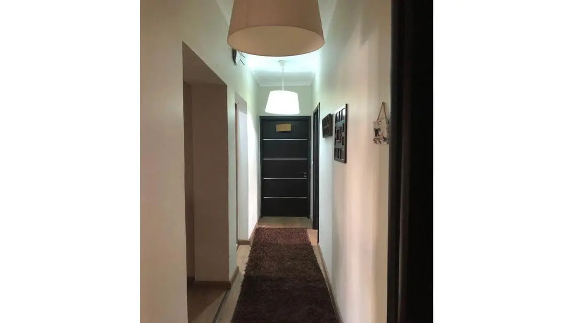 Luxury Apartment for Sale at an Affordable Price