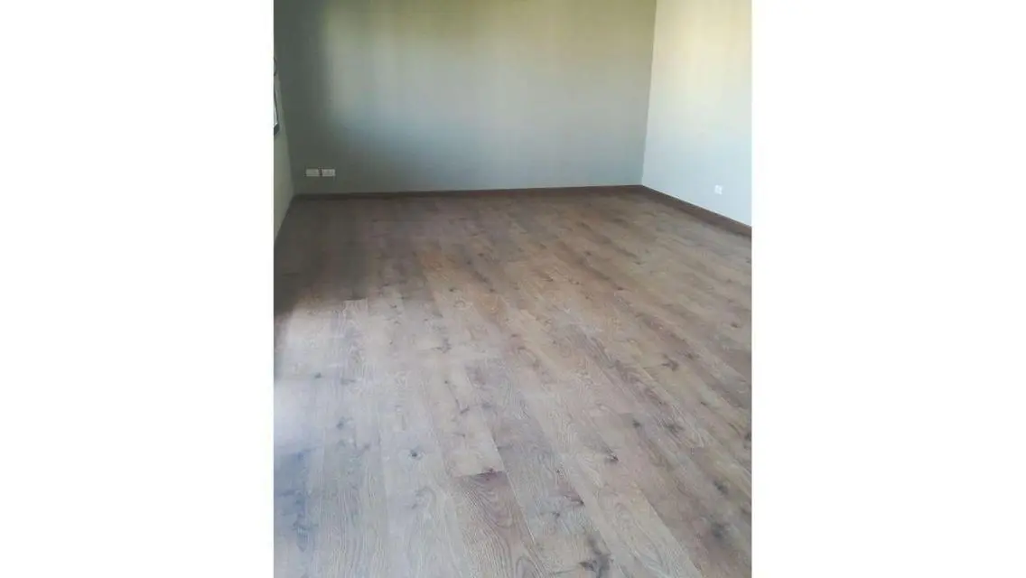 Luxury Apartment for Sale at an Affordable Price