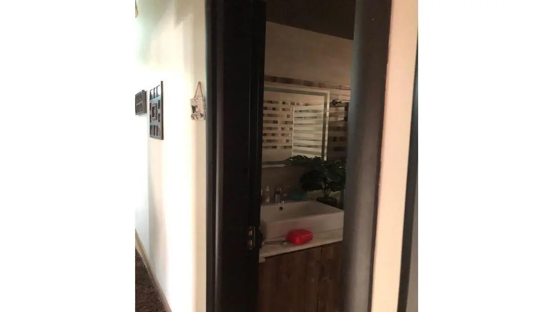 Luxury Apartment for Sale at an Affordable Price