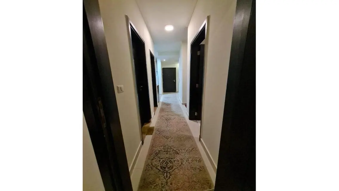 Luxury Apartment for Sale at an Affordable Price