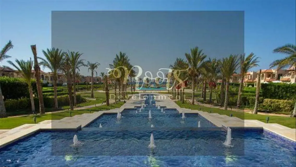 Premium Property for Sale, 15 * 6 Meters in 2025 Area