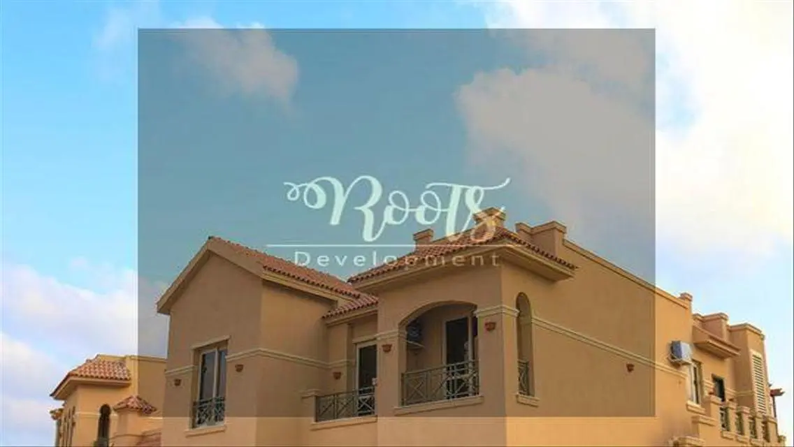 Premium Property for Sale, 15 * 6 Meters in 2025 Area