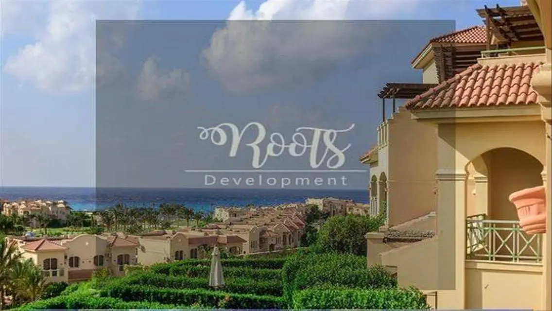Premium Property for Sale, 15 * 6 Meters in 2025 Area