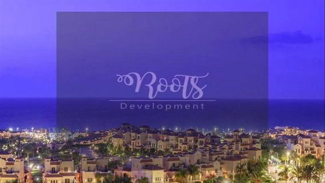 Premium Property for Sale, 15 * 6 Meters in 2025 Area