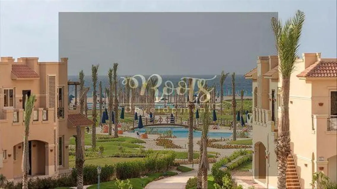 Premium Property for Sale, 15 * 6 Meters in 2025 Area
