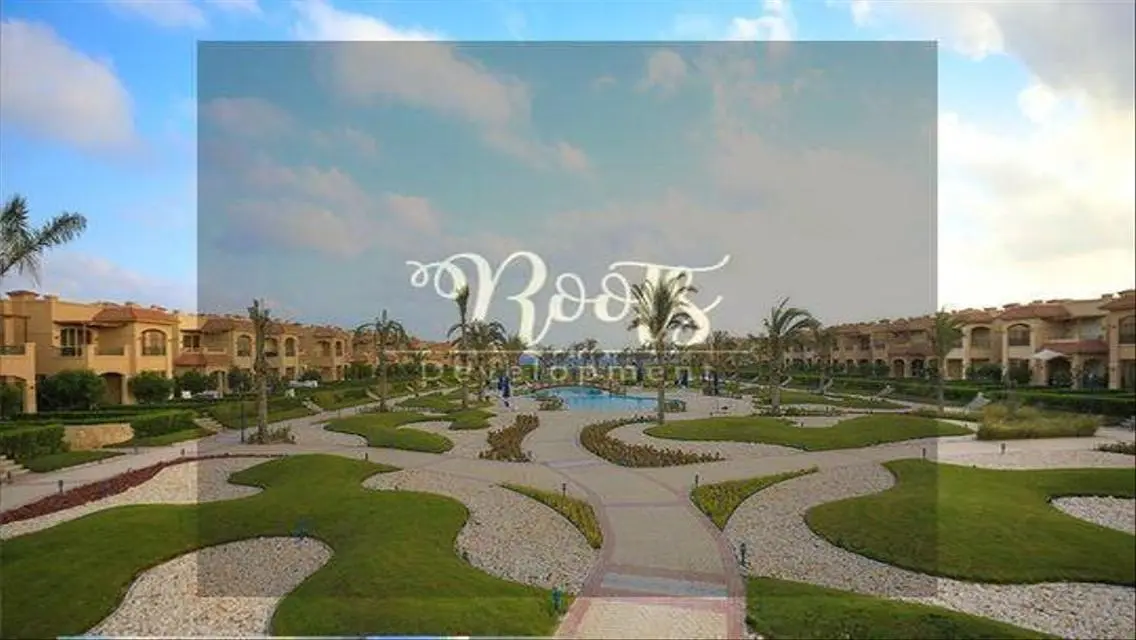Premium Property for Sale, 15 * 6 Meters in 2025 Area